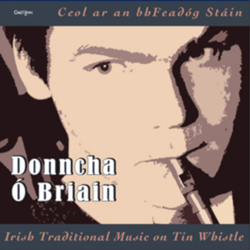 Donncha briain irish - donncha,
