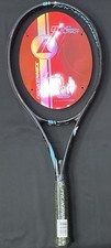 Pro Kennex Ki Q+ 15 PRO-Blue