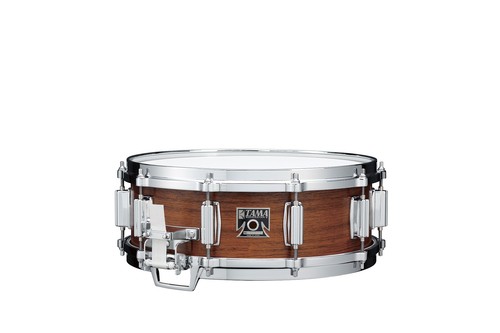 Tama 50th limited mastercraft - tama,