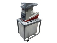 Broyeur électrique IKRA ILWH3000, 3000 W