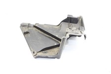 TOYOTA bZ4X Arrière Droite