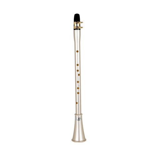 Kit instrument vent - instrument,