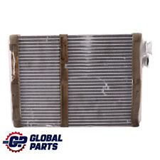 Audi A4 B8 Elément Matriciel Chauffage Echangeur Chaleur Radiateur 8K0898037A