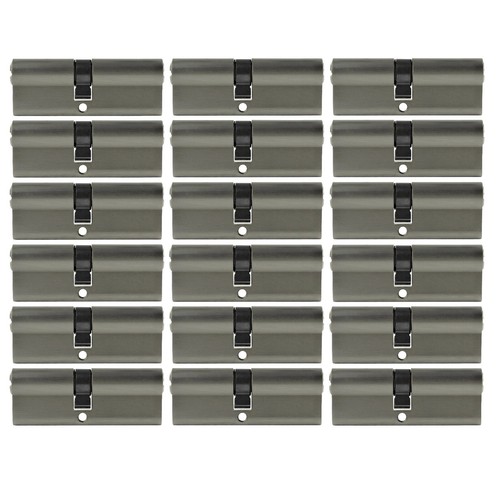 18x cylindre profil - 85, mm