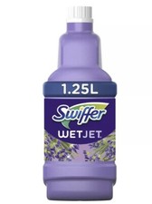 *LOT DE 2*  WetJet Solution