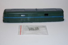 APOCOPA Caisse CC25009 peinte