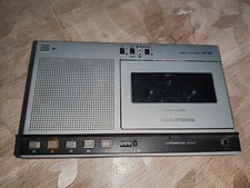 GRUNDIG CR 150 Cassette