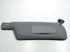 PARE-SOLEIL DROIT 95667904ZG