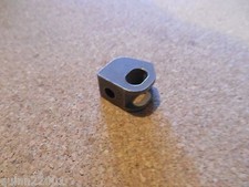 NEW Husqvarna Partner