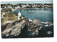 44  LE POULDU  ROCHER DE LA