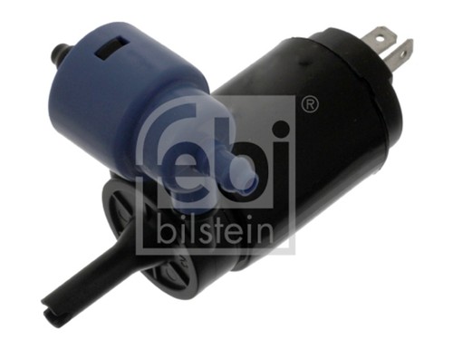 Pompe lave glace corrado - pompe, vw
