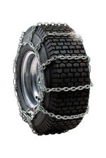 Paire De Chaînes À Neige RUD