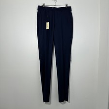 NWT Trend Maxman Giulio Mens