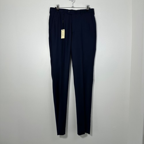 Nwt trend maxman - nwt, giulio
