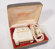 Vintage Industrie Design