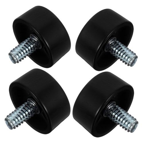 Pcs accessoires pour - accessoires,