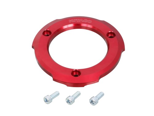 307 1301620 kitaco bague - 307-1301620,