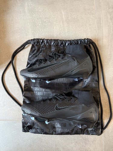 Nike vapor superfly elite - vapor,