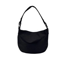 Sac bandoulière gucci - sac, à