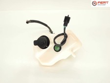 Réservoir d'huile (Kymco -