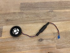 BMW X5 E70 X6 E71 OEM Door Top