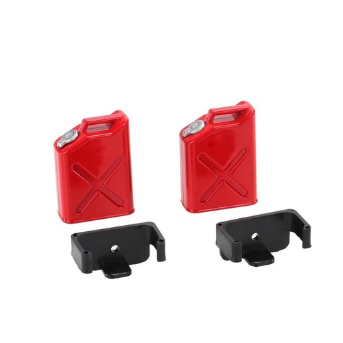Réservoir carburant 10 - carburant, 1/10