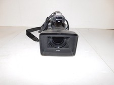 ^^ PANASONIC AVCCAM 3CCD