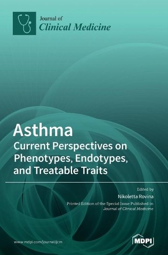 Nikoletta rovina asthma - nikoletta,