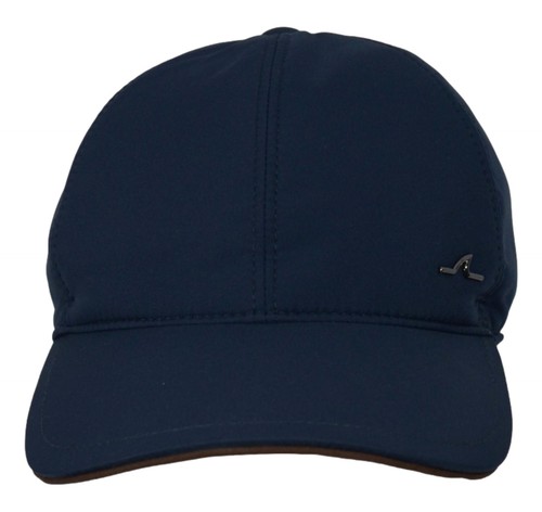 Paul shark casquette homme - shark,