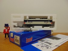 JOUEF Superbe BB17063 ref 837100