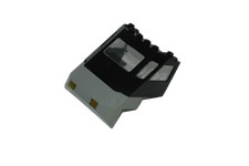 Lego® train chemin de fer