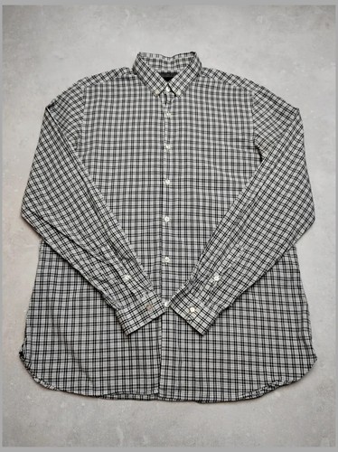 Chemise the kooples homme - chemise, kooples-