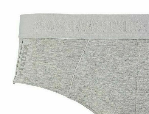 Aeronautica militare icon - aeronautica,