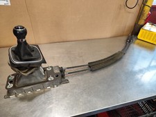 TRINGLERIE LEVIER VITESSE