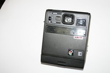 appareil KODAK EK 160 SUBITO