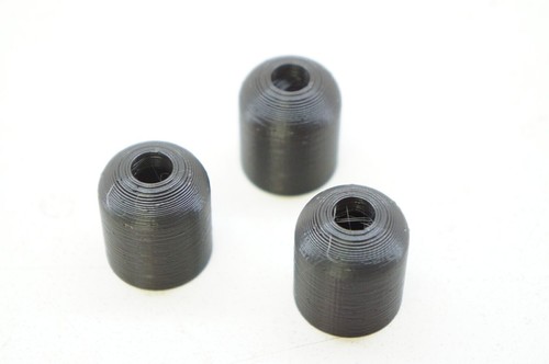 Adaptateur cartouche co2 wop - adaptateur,