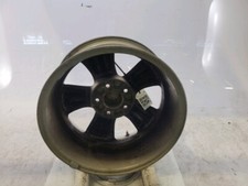 Jante alu - Hyundai SANTA FE I