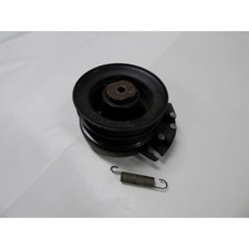 EMBRAYAGE ELECTRO-MAGNETIQUE