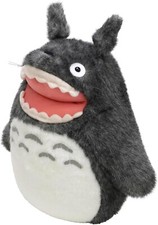My Neighbor Totoro Stuffed Toy