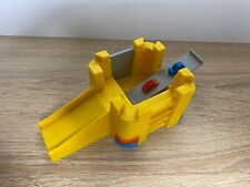 PLAYMOBIL – Château de sable pour parc / Castle playground / 5024