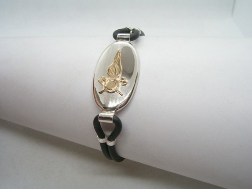 Cozzi gioielli bracelet vigili - cozzi,