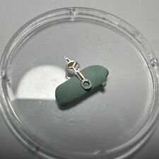 Rolex Submariner 5513 1680 Old