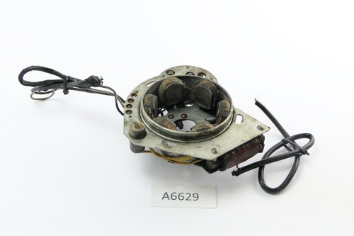 Nsu max 251 osb 1954 - max,