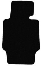 Conducteur pour BMW Z8 E52