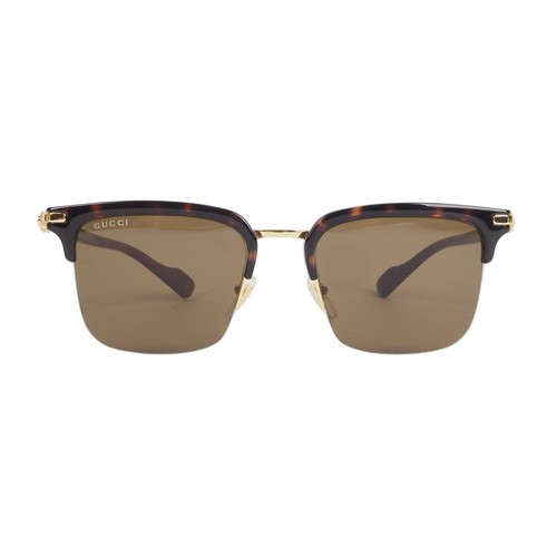 Lunettes soleil gucci - lunettes, de