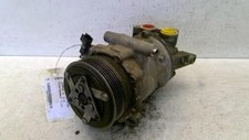 Compresseur clim CITROEN JUMPER 3 2.2 HDI 130  Diesel /R:113570782