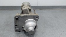 9662854180 démarreur CITROEN