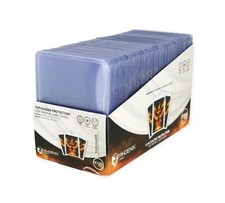 Toploader Regular - Protection