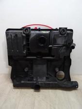 Cache moteur  VOLKSWAGEN POLO