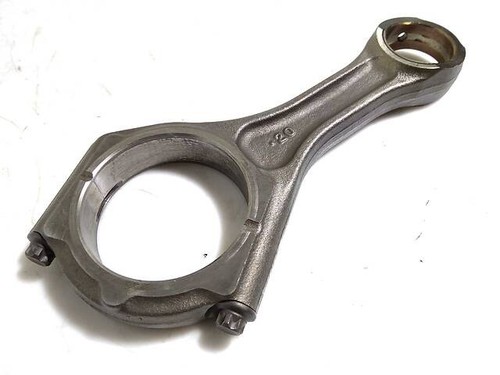 Bielle pour subaru - oe,